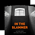 In The Slammer Web.png